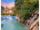 109 Boxer Avenue, Shailer Park QLD 4128