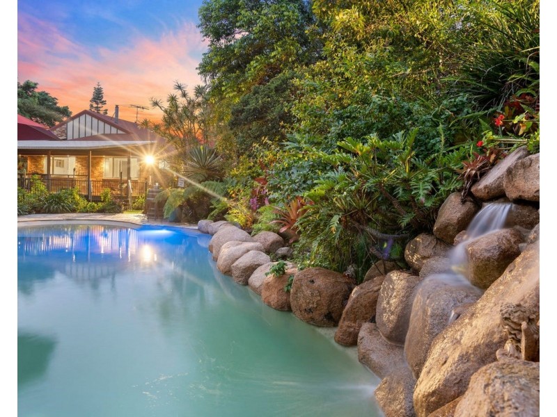 109 Boxer Avenue, Shailer Park QLD 4128