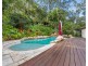109 Boxer Avenue, Shailer Park QLD 4128