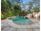 109 Boxer Avenue, Shailer Park QLD 4128