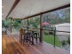 109 Boxer Avenue, Shailer Park QLD 4128