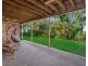 109 Boxer Avenue, Shailer Park QLD 4128
