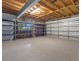 109 Boxer Avenue, Shailer Park QLD 4128