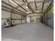 109 Boxer Avenue, Shailer Park QLD 4128
