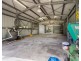 109 Boxer Avenue, Shailer Park QLD 4128