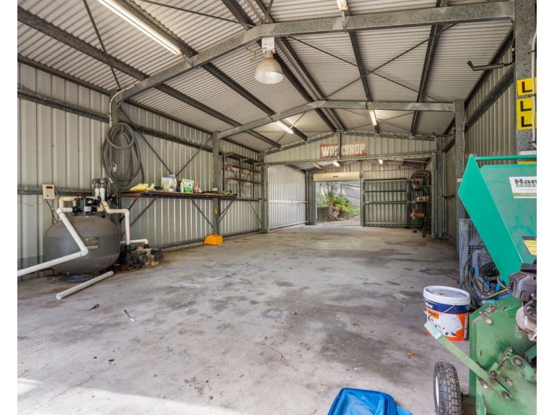109 Boxer Avenue, Shailer Park QLD 4128