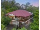 109 Boxer Avenue, Shailer Park QLD 4128