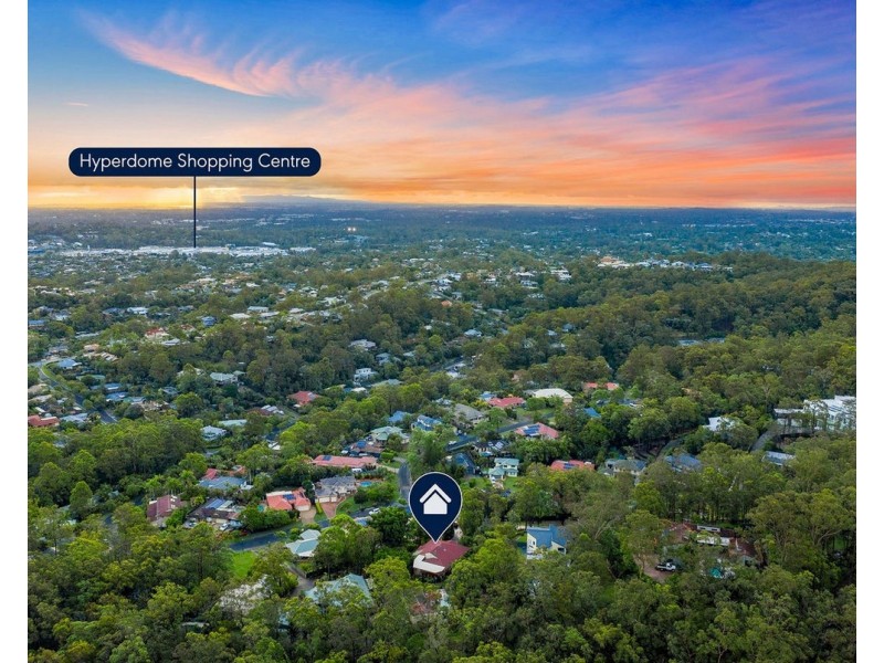 109 Boxer Avenue, Shailer Park QLD 4128