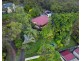 109 Boxer Avenue, Shailer Park QLD 4128