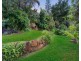 109 Boxer Avenue, Shailer Park QLD 4128