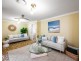 36 Stevenson Street, Ascot QLD 4007