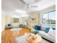 36 Stevenson Street, Ascot QLD 4007