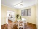 36 Stevenson Street, Ascot QLD 4007