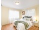 36 Stevenson Street, Ascot QLD 4007