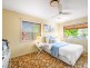 36 Stevenson Street, Ascot QLD 4007