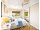36 Stevenson Street, Ascot QLD 4007