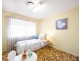 36 Stevenson Street, Ascot QLD 4007