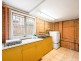 36 Stevenson Street, Ascot QLD 4007