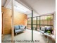 36 Stevenson Street, Ascot QLD 4007