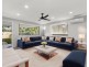 1 Veronica Avenue, Daisy Hill QLD 4127