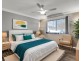 1 Veronica Avenue, Daisy Hill QLD 4127