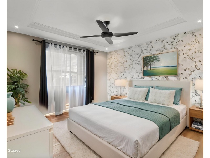 1 Veronica Avenue, Daisy Hill QLD 4127