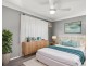 1 Veronica Avenue, Daisy Hill QLD 4127