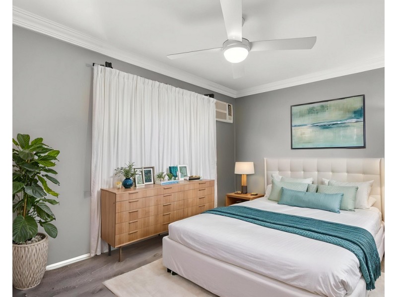 1 Veronica Avenue, Daisy Hill QLD 4127