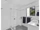 1 Veronica Avenue, Daisy Hill QLD 4127