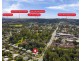 1 Veronica Avenue, Daisy Hill QLD 4127