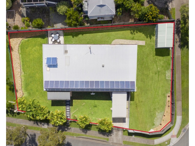 1 Veronica Avenue, Daisy Hill QLD 4127