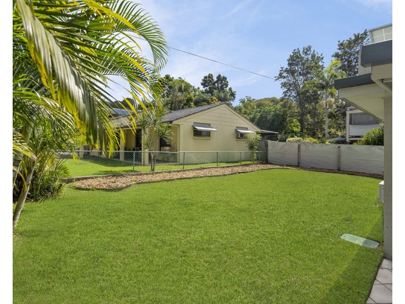 1 Veronica Avenue, Daisy Hill QLD 4127