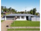1 Parkview Crescent, Shailer Park QLD 4128