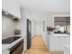 1 Parkview Crescent, Shailer Park QLD 4128