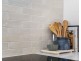 1 Parkview Crescent, Shailer Park QLD 4128