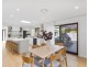 1 Parkview Crescent, Shailer Park QLD 4128