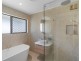 1 Parkview Crescent, Shailer Park QLD 4128
