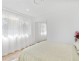1 Parkview Crescent, Shailer Park QLD 4128