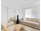 1 Parkview Crescent, Shailer Park QLD 4128
