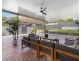1 Parkview Crescent, Shailer Park QLD 4128