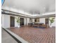 1 Parkview Crescent, Shailer Park QLD 4128