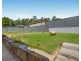 1 Parkview Crescent, Shailer Park QLD 4128