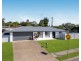 1 Parkview Crescent, Shailer Park QLD 4128