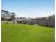 1 Parkview Crescent, Shailer Park QLD 4128