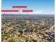 1 Parkview Crescent, Shailer Park QLD 4128