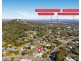 1 Parkview Crescent, Shailer Park QLD 4128