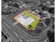 1 Parkview Crescent, Shailer Park QLD 4128