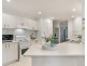 13 Perak Court, Tanah Merah QLD 4128