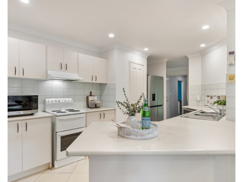 13 Perak Court, Tanah Merah QLD 4128