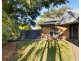 13 Perak Court, Tanah Merah QLD 4128